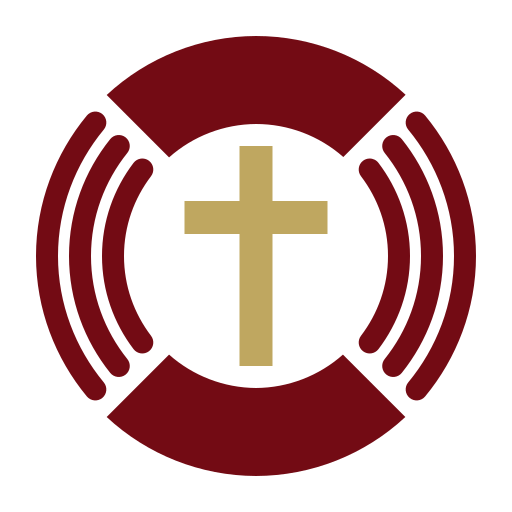 Listen Live – Wonderful Grace Radio